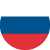 ru