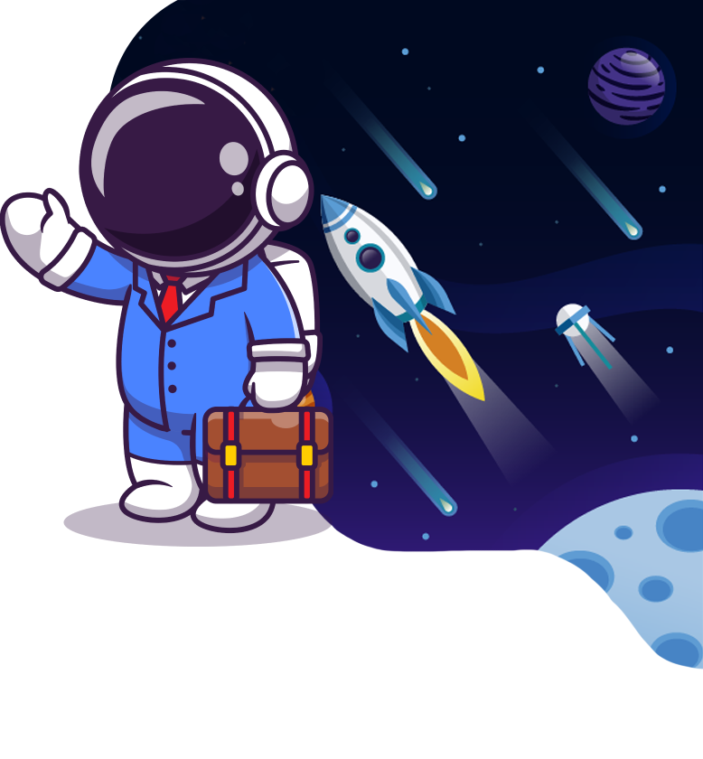 Социальный налоговый вычет на обучение рис. 2